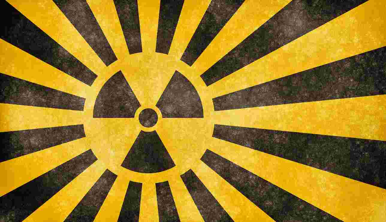 核泄漏十年后的日本福岛：变成野生动物的天堂-李玉刚的博客