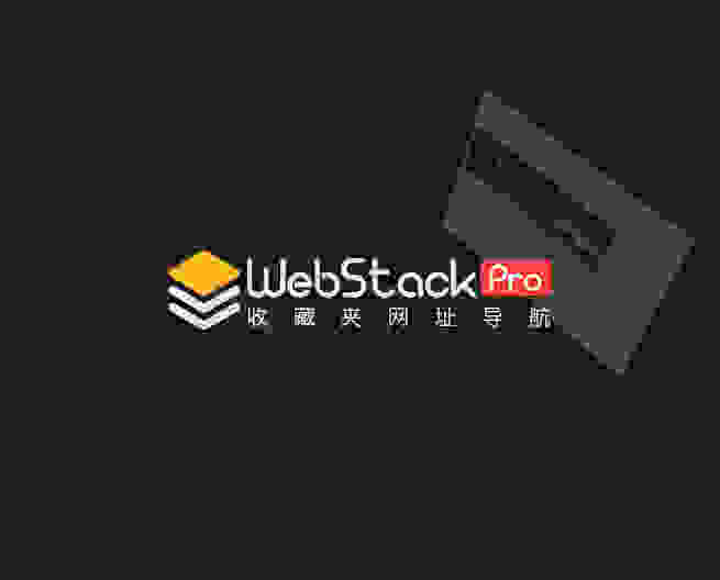 一导航 WordPress 导航主题-李玉刚的博客