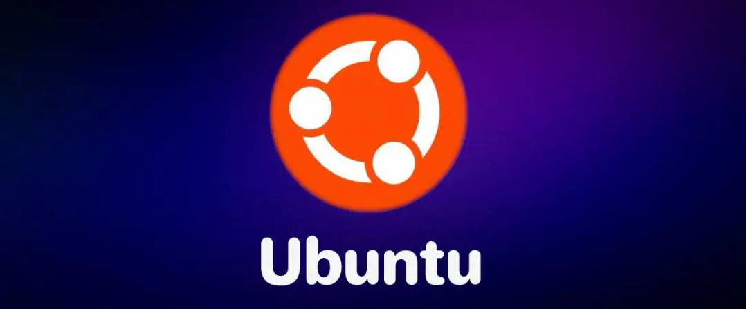 ubuntu服务器挂载硬盘-李玉刚的博客