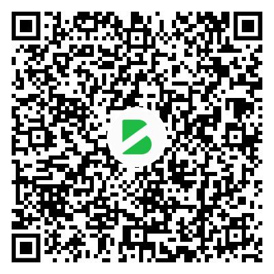 扫一扫加微信-李玉刚的博客