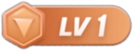 等级-LV1-李玉刚的博客