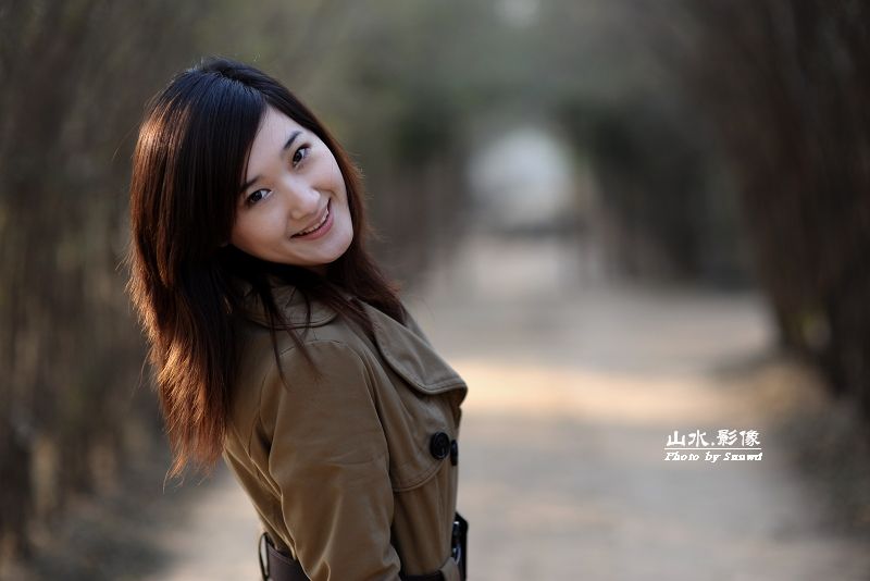 图片[2]-NIKON 85 1.4色友山水游人的作品-李玉刚的博客