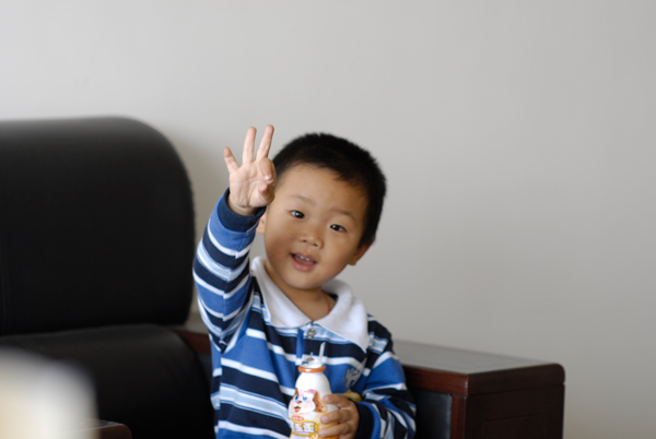 nikon 85 1.4挡不住的 诱惑-李玉刚的博客