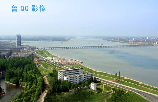 琅琊八景-李玉刚的博客