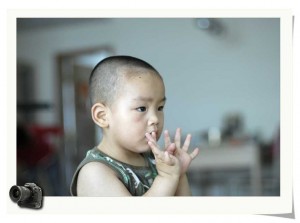 图片[3]-小儿子阳阳的照片（NIKON D200+50 1.4）-李玉刚的博客
