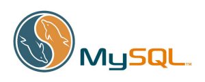 忘记mysql root密码的处理方法-李玉刚的博客
