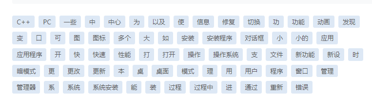 图片[2]-如何批量删除wordpress数据库中小于几个字段的语句-李玉刚的博客