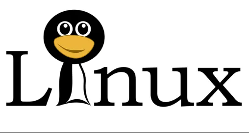 centos linux服务器修改密码的命令-李玉刚的博客