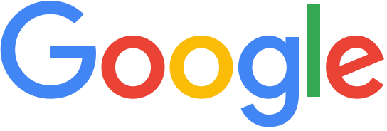 有部分香港VPS服务器无法访问google.com等国外网站的解决方法