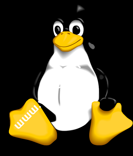 linux服务器VPS一键测试脚本bench.sh系统信息、网络带宽及硬盘读写速率-李玉刚的博客