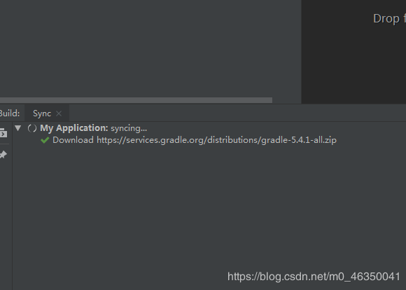 android studio安装教程最详细的图解