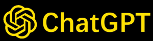 【Docker】ChatGPT-AI聊天机器人 – Linux-Debian-WEB 保姆级搭建教程，自己做个ChatGPT网站(亲测可用)-李玉刚的博客